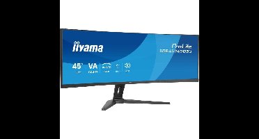 iiyama ProLite XCB4594DQSU-B1 led monitor