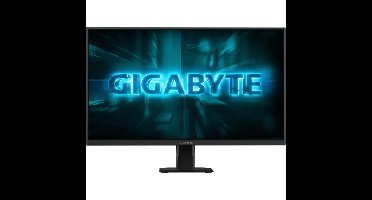 GIGABYTE GS27F2 27'' gaming monitor