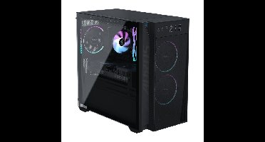 GIGABYTE AORUS Prime 3 AP3A7N6-5111 gaming pc