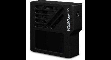 Thermal Grizzly WireView Pro II sensor