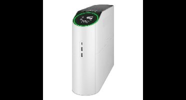 APC Back-UPS Pro Gaming BGM2200-GR