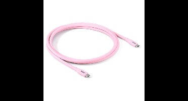 Club 3D Gen2x2 Type-C Bi-Directional, 2 meter kabel