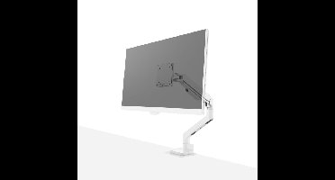 BenQ Ergo Arm BSH02 monitorarm