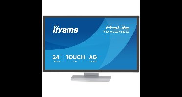 iiyama ProLite T2452MSC-W2AG led monitor