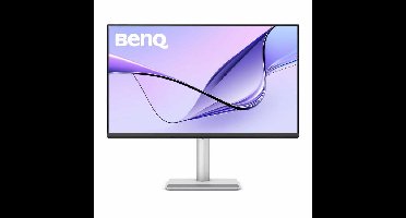 BenQ MA320UP voor MacBook led monitor