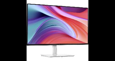 Dell Plus S2725HSM led monitor
