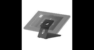 Neomounts DS15-629BL1 Tablet standaard bureau en wand