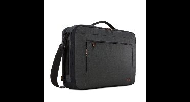 Case Logic Era Hybrid 16" laptop aktetas laptoptas