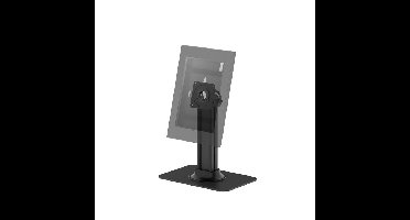 Neomounts DS15-631BL1 Tablet standaard bureau