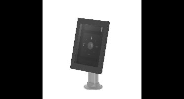 Neomounts WL15-602BL1 Tablet casing standaard