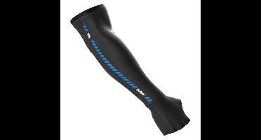 Pulsar ES Arm Sleeve Palm Long - Size XL kleding