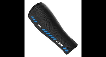 Pulsar ES Arm Sleeve Arm Short - Size M kleding