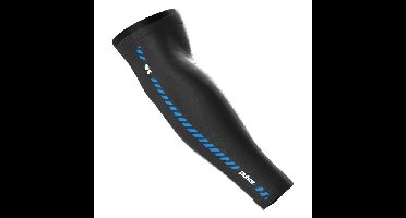 Pulsar ES Arm Sleeve Arm Long - Size XL kleding