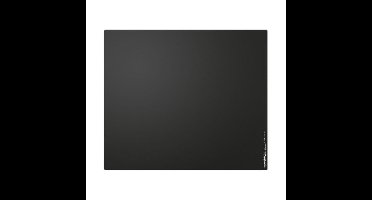 Pulsar Superglide Glass Mousepad v3 XL - Type-S
