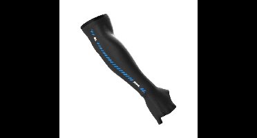 Pulsar ES Arm Sleeve Finger Long - Size M kleding
