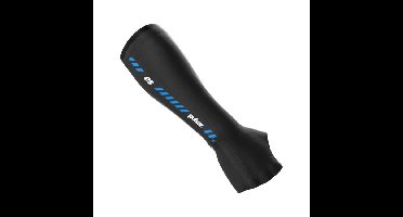 Pulsar ES Arm Sleeve Palm Short - Size M kleding