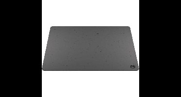 ENDORFY Stoneflow Gray L gaming muismat