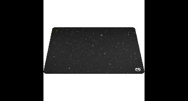 ENDORFY Stoneflow Black L gaming muismat