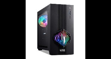 Acer Nitro N30-100 AR5960 gaming pc