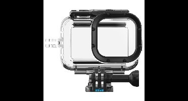 GoPro Protective Housing camera behuizing