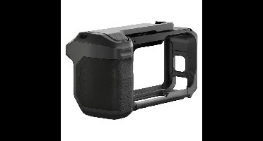 GoPro Point-and-Shoot Grip greep