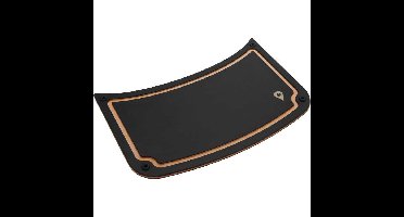 Weber Traveler Reversible Prep & Serve Board snijplank