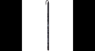 APC Rack PDU blauw labelkit stekkerdoos