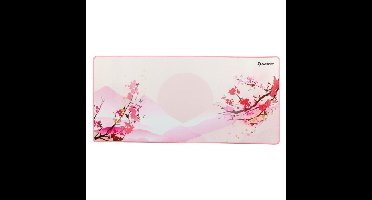 Arozzi Zona XL Sakura gaming muismat