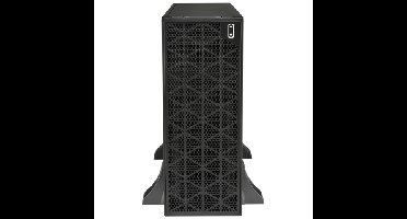 APC Smart-UPS On-Line SRTG192XLBP2