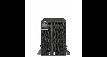 APC Smart UPS 15kVa/15kW