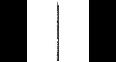 APC APDU10450SM - Switched & Metered ups