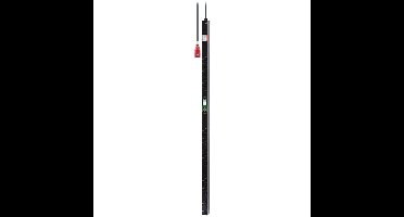 APC EPDU2216SMBO PDU, 0U, 16A, 400V ups