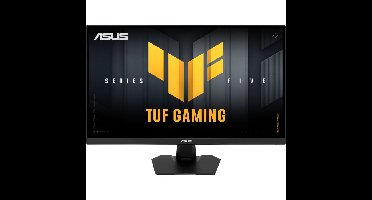 ASUS TUF Gaming VG27AQM5F 27'' gaming monitor