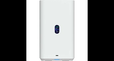 Ubiquiti UniFi UNAS 2