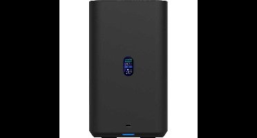 Ubiquiti UNAS 2