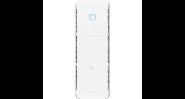 Ubiquiti Unifi UPS-Tower