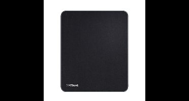 Trust GXT 715 Gaming Vloermat beschermingsmat