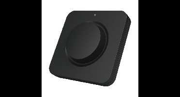 KlikAanKlikUit AWRT-1000Z Draadloze Draaiknop Dimmer