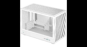 DeepCool CH260 mini tower behuizing