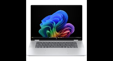 HP OB X 16-as0075nd U7-258V 32/1
