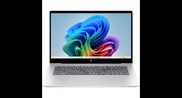 HP OB 7 17-dc0051nd U5-226V 16/512
