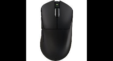 Teevolution Terra Pro gaming muis