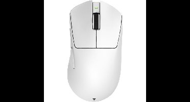 Teevolution Terra Pro gaming muis