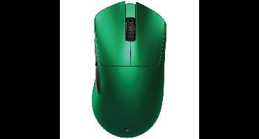 Teevolution Terra Pro gaming muis