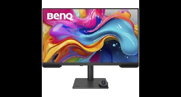 BenQ Creative Pro PV3200U led monitor