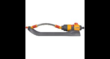 Hozelock AquaSave Pro 220M 220 m² sproeier