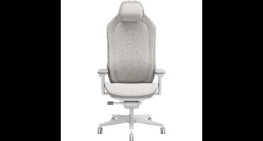 Fractal Design Refine 2 Fabric Light gamestoel
