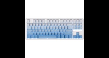 ATK A87 Wireless Mechanical Gaming TKL Keyboard - A87 Pro gaming toetsenbord