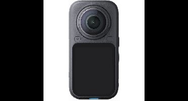 Insta360 X6 Standaard bundel videocamera