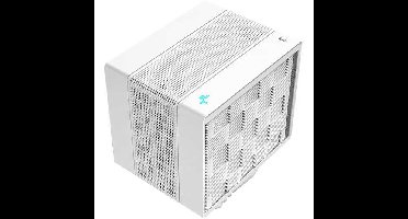 DeepCool ASSASSIN 4S cpu-koeler